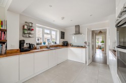 Images for Poundfield Gardens, Woking