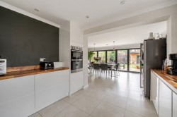 Images for Poundfield Gardens, Woking