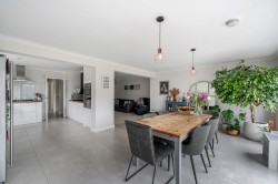 Images for Poundfield Gardens, Woking