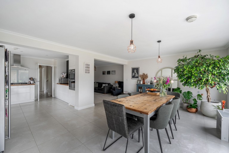 Images for Poundfield Gardens, Woking