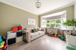Images for Poundfield Gardens, Woking
