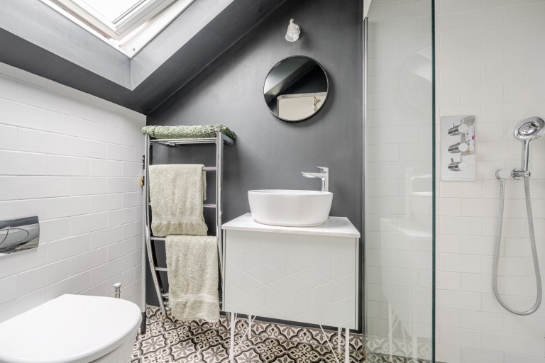 Images for Poundfield Gardens, Woking