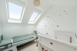 Images for Poundfield Gardens, Woking