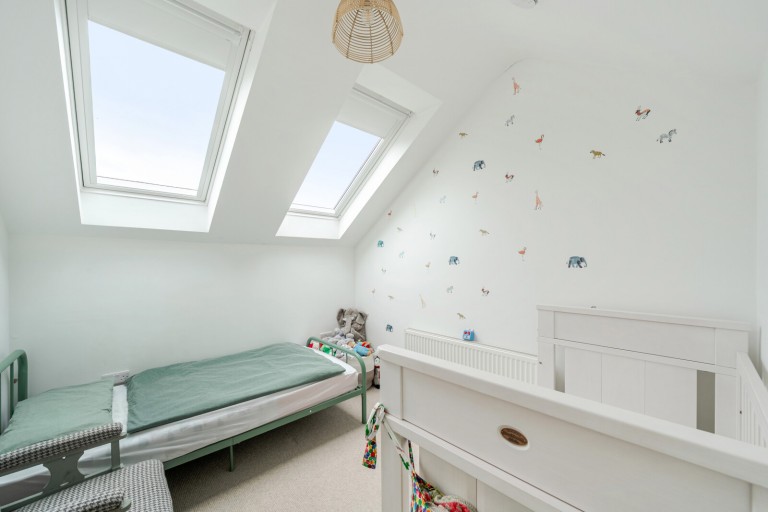 Images for Poundfield Gardens, Woking