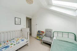 Images for Poundfield Gardens, Woking