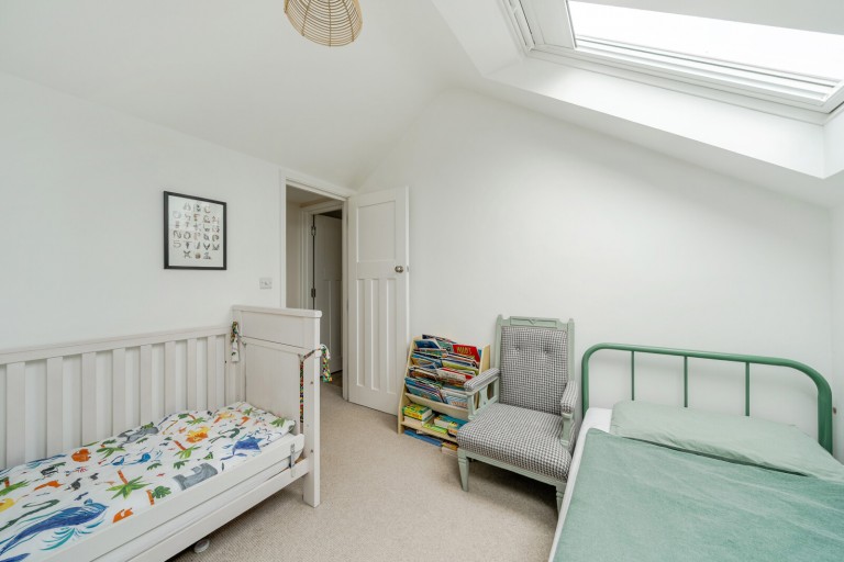Images for Poundfield Gardens, Woking