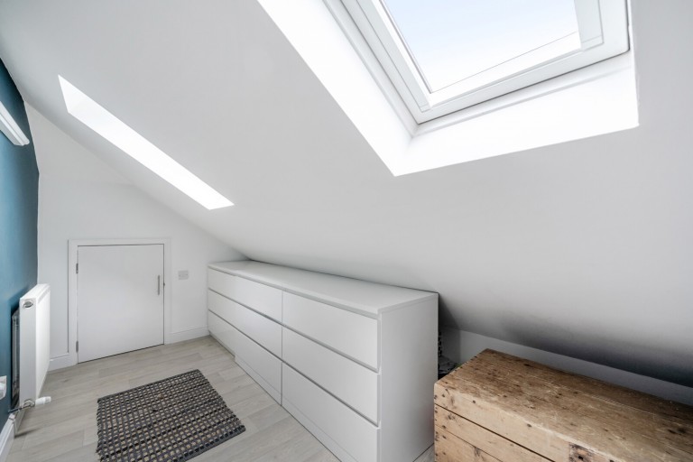 Images for Poundfield Gardens, Woking