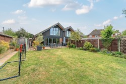 Images for Poundfield Gardens, Woking