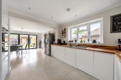 Images for Poundfield Gardens, Woking