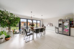 Images for Poundfield Gardens, Woking