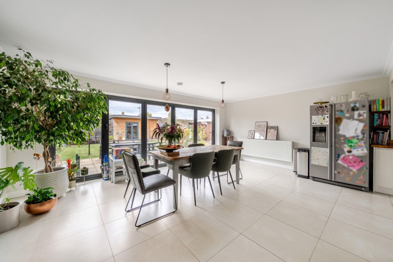 Images for Poundfield Gardens, Woking