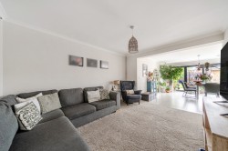 Images for Poundfield Gardens, Woking