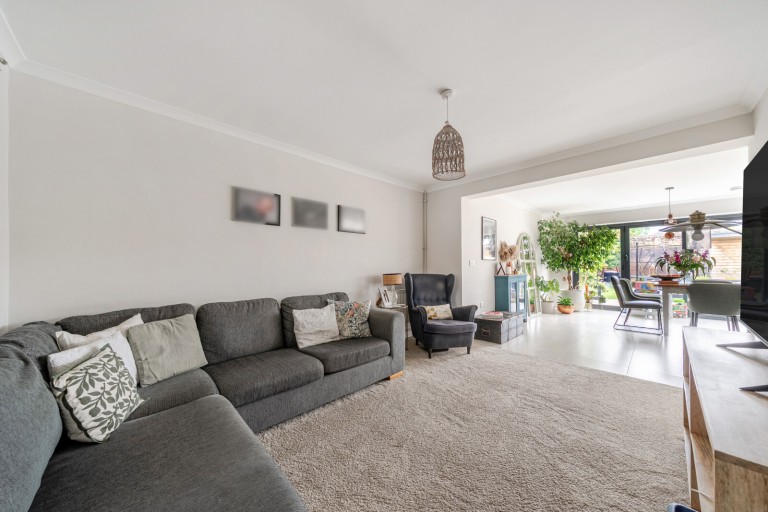 Images for Poundfield Gardens, Woking
