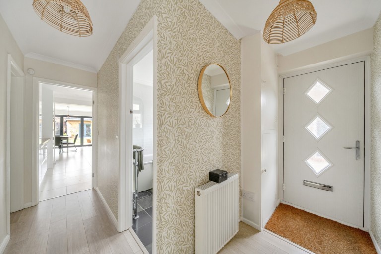 Images for Poundfield Gardens, Woking