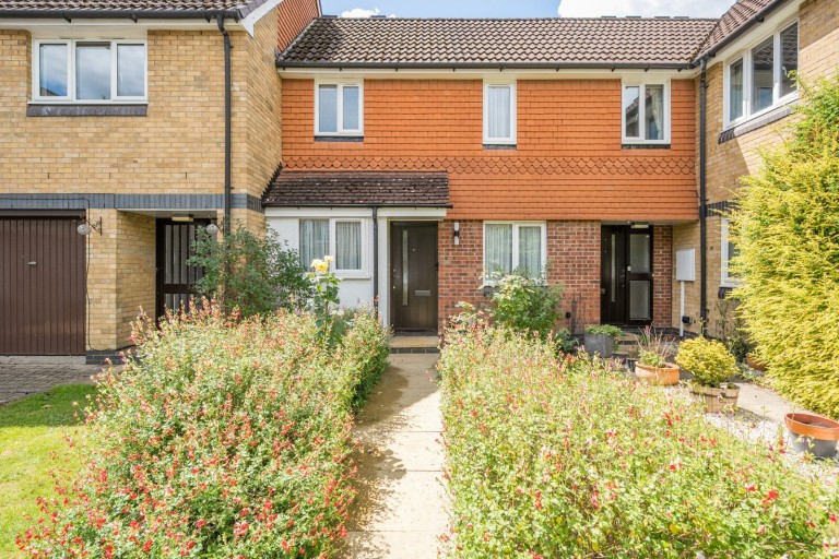 Images for Friary Court, Woking, Surrey