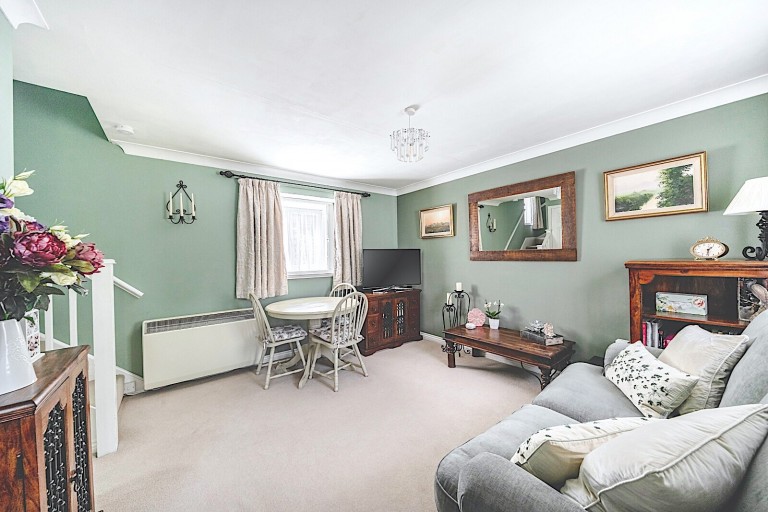 Images for Friary Court, Woking, Surrey