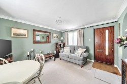 Images for Friary Court, Woking, Surrey