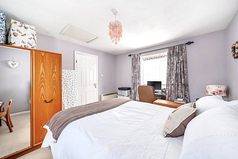 Images for Friary Court, Woking, Surrey