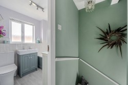 Images for Friary Court, Woking, Surrey