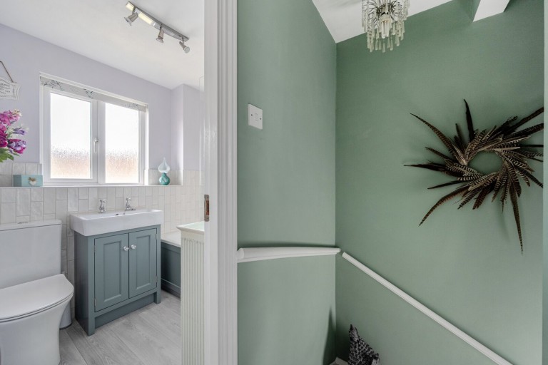 Images for Friary Court, Woking, Surrey