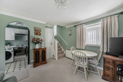 Images for Friary Court, Woking, Surrey