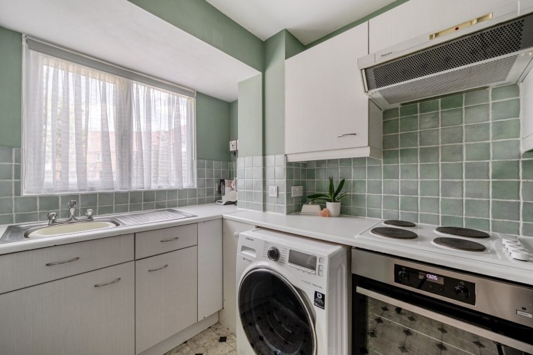 Images for Friary Court, Woking, Surrey
