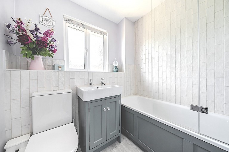Images for Friary Court, Woking, Surrey