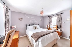 Images for Friary Court, Woking, Surrey