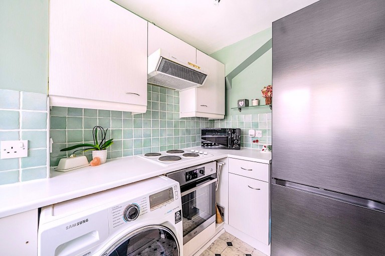 Images for Friary Court, Woking, Surrey