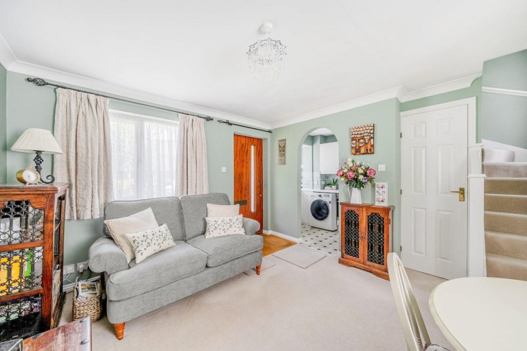 Images for Friary Court, Woking, Surrey