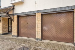 Images for Friary Court, Woking, Surrey