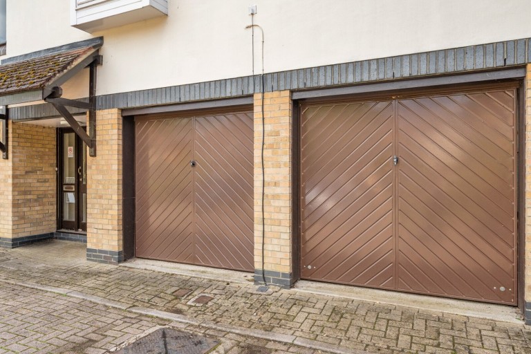 Images for Friary Court, Woking, Surrey