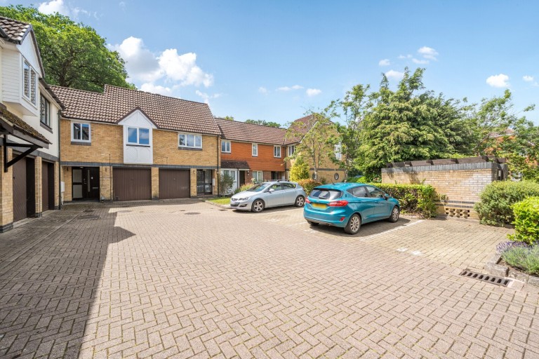 Images for Friary Court, Woking, Surrey