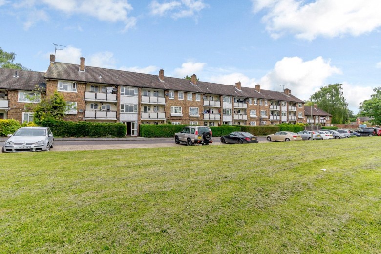 Click the photo for more details of Ash Road, Woking, Surey