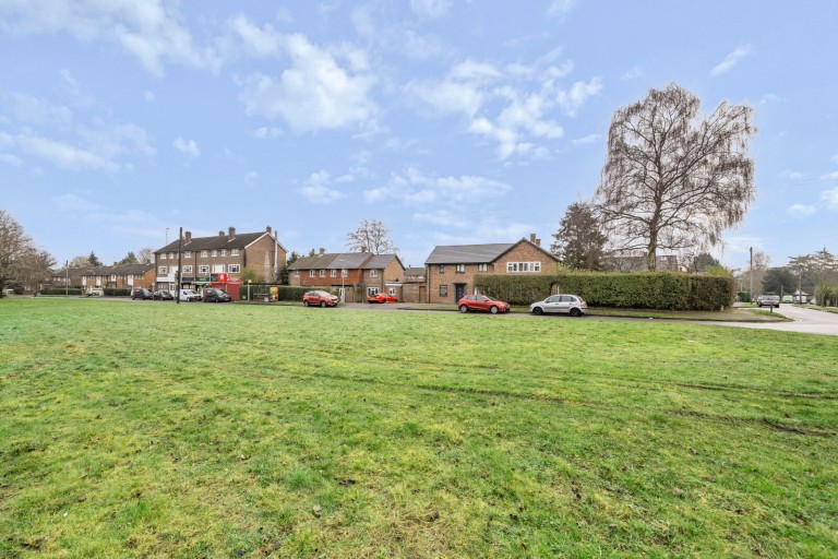 Images for Ash Road, Woking, Surey