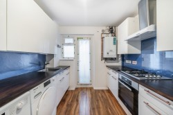Images for Ash Road, Woking, Surey