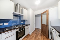 Images for Ash Road, Woking, Surey