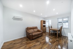 Images for Ash Road, Woking, Surey