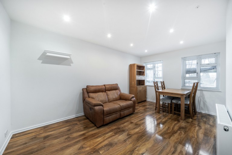 Images for Ash Road, Woking, Surey