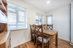Images for Ash Road, Woking, Surey