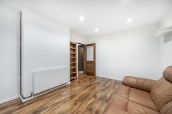 Images for Ash Road, Woking, Surey