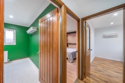 Images for Ash Road, Woking, Surey