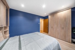 Images for Ash Road, Woking, Surey