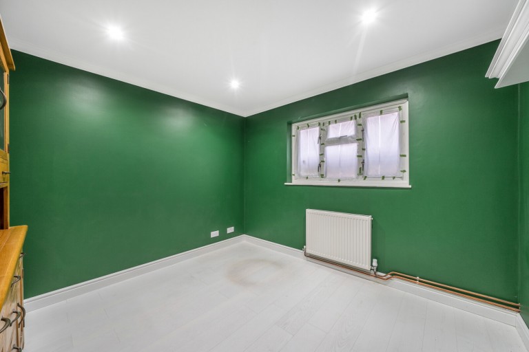 Images for Ash Road, Woking, Surey