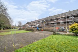Images for Ash Road, Woking, Surey