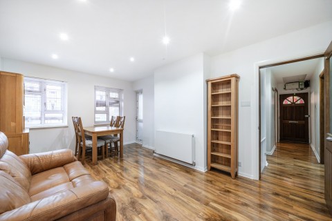 Click the photo for more details of Ash Road, Woking, Surey