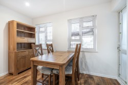 Images for Ash Road, Woking, Surey