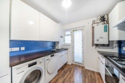 Images for Ash Road, Woking, Surey
