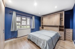 Images for Ash Road, Woking, Surey