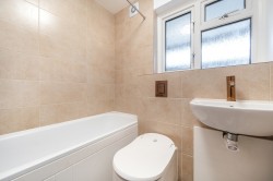 Images for Ash Road, Woking, Surey